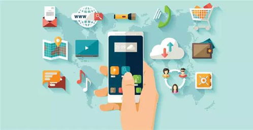 2017年認證認可工作要點發布，聚焦互聯網信息服務新挑戰