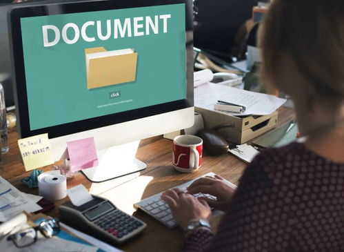 互聯網信息服務時代，用戶數據關注熱點深度解析